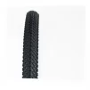 Шина 27,5"х2,10 (52-584) шипованная (Rhino skin защита 5ст.) VICTORY H-5129, ВЕЛОШИНИ, YQ-402627 - 1