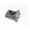 Кронштейн коромысла ZS1100, D(ZS1100), YQ-610061 - 1