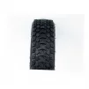 Шина 8" 1/2х2 (50/75-6,1) безкамерна, шипована NP-2005 (електросамокат), ВЕЛОШИНИ, YQ-413178 - 1