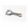 Шатун ZH1125, D(ZS1100), YQ-610177 - 1