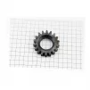 Шестерня коленвала Z-18, d-30мм ZS1100, D(ZS1100), YQ-610056 - 1