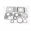 КПП-Прокладки 101-2, к-кт 14 деталей, (на блистере), M175/195N, YQ-604142 - 1