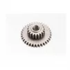 КПП-Шестерня 81-1 Z-19х35 (возможен налет), M175/195N, YQ-604397 - 1
