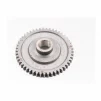 КПП-Шестерня ведуча знижувальна 101-2 Z-49, M175/195N, YQ-604194 - 1