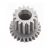 КПП-Шестерня ведуча підвищувальна Z-15х26, M175/195N, YQ-604193 - 1