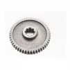 КПП-Шестерня піввісі (8 шліців) 101-2 Z-51 (можливий наліт), M175/195N, YQ-604200 - 1