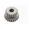 КПП-Шестерня промежуточная зад. передачи Z-20х26, M175/195N, YQ-604201 - 1
