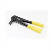 Пистолет для заклёпок 240мм, d-2,4/3,2/4/4,8мм (21-0703), Ручний інструмент, YQ-702089 - 1