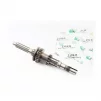Вал КПП первичный+шестерня Z-14x25 к-кт, M178/186F, YQ-602247 - 1