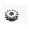 Звезда двухрядная 530-13T-2, d-24мм CROSSER S-180, Мототрактор, YQ-608184 - 1