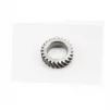 Шестерня коленвала Z-24 168F/170F, D168F, YQ-601136 - 1