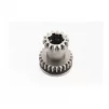 Шестерня КПП первичного вала Z-14x25, M178/186F, YQ-602199 - 1