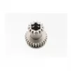 Шестерня КПП первичного вала Z-14x27, M178/186F, YQ-602844 - 1