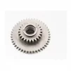 Шестерня задней передачи Z-24x44, M168F, YQ-601123 - 1
