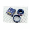 Стрічка різьбових з'єднань "THREAD SEAL TAPE", 19x0,75мм 15м, Витратні матеріали, YQ-304126 - 1