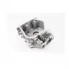Блок двигателя, D-86мм 186F, D178/186F, YQ-602115 - 1