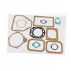 Прокладки двигателя R175А-75мм, к-кт 14 деталей, D175/180N, YQ-603421 - 1