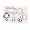 Прокладки двигателя R180NM-80мм, к-кт 14 деталей, под длинную крышку, D175/180N, YQ-603422 - 1