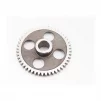 Шестерня распредвала Z-48, d-24мм R175A/R180NM, D175/180N, YQ-603167 - 1