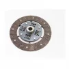 Диск зчеплення D-200мм, d-20мм, Z-12 Foton 250/254, Foton, Jinma, YQ-617228 - 1