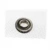 Шестерня 2 передачи ведущая Z-32/37 Foton 354/404 (FT300.37.113a), Foton, Jinma, YQ-617162 - 1