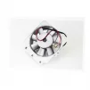 Вентилятор R190N (зі статором), D190/195N, YQ-604143 - 1