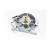 Вентилятор R195NM (со статором) тип 2, D190/195N, YQ-624185 - 1