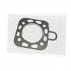 Прокладка головки блока циліндра DLH1105, d-107мм, DLH1100/1105, YQ-622020 - 1