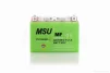 Акумулятор GEL 12V 11.2A 150-87-111mm YTZ14S "MSU" (підходить на котли, 2026), QT-011633 - 1