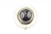 Лампа фары P15D-25-1 12V 25/25W, FIX-998262 - 2