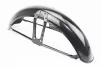 Крыло переднее, ЧЕРНЫЙ, FIX-998315 - 1