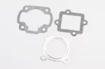 Прокладки поршневой Yamaha JOG50cc-40мм, к-кт 3 детали, Тайвань, YQ-308437