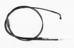 Трос газа Suzuki AD100 (трос 170; 178 см; кожух 164; 173см), YQ-308522