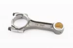 Шатун (D-46мм, d-23мм, L-121мм) 190F/192F, D178/186F, YQ-602863