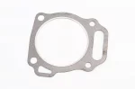 Прокладка головки цилиндра 188F-88мм (паронит), D177F/188F, YQ-607065