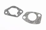 Прокладки карбюратора 188F/190F, к-кт 2 детали, (паронит), D177F/188F, YQ-607303