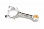 Шатун (D-45мм, d-23мм, L-116мм) 188F, D178/186F, YQ-602817