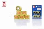 Ролики вариатора Suzuki 16-12 7.5g "SEE" (Sheng-E) ТАЙВАНЬ, QT-001395