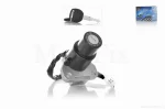 Замок зажигания голый TTR250Rb, ZS250GS папа "LIPAI", QT-003596
