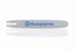 Шина пилки 16"/40cm, 3/8, 1.3, 55зв для S180 "HUSQVARNA", QT-008227