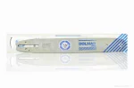 Шина пилки 14"/35cm, 3/8, 1.3, 52зв для P350 "DOLMAR", QT-008243