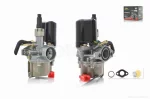 Карбюратор TACT AF16, GIORNO AF24 #PRO "LIPAI", QT-008899