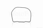 Прокладка кришки ГРМ GY6 50 #OEM, QT-009180