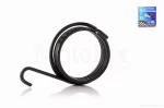 Пружина кикстартера DIO, GY6 50 "LIPAI", QT-009257