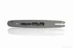 Шина пилки 16"/40cm, 3/8, 1.3, 55зв для S230/250 "OREGON", QT-014048