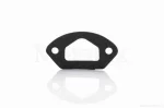 Прокладка карбюратора пилки Goodluck 4500/5200, QT-014148
