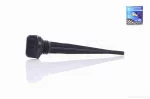 Щуп рівня олії CB125/150 "LIPAI", QT-021674
