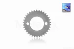 Звезда распредвала ГРМ CB125/150 (34зуба) "LIPAI", QT-021678