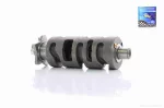 Вал переключения передач копирный CB125/150 "LIPAI", QT-021680
