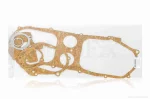 Прокладки двигуна к-кт BWS 100 52mm "SEE" ТАЙВАНЬ, QT-014788